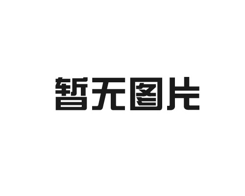 酒盒包装应该如何更加吸引消费者呢？